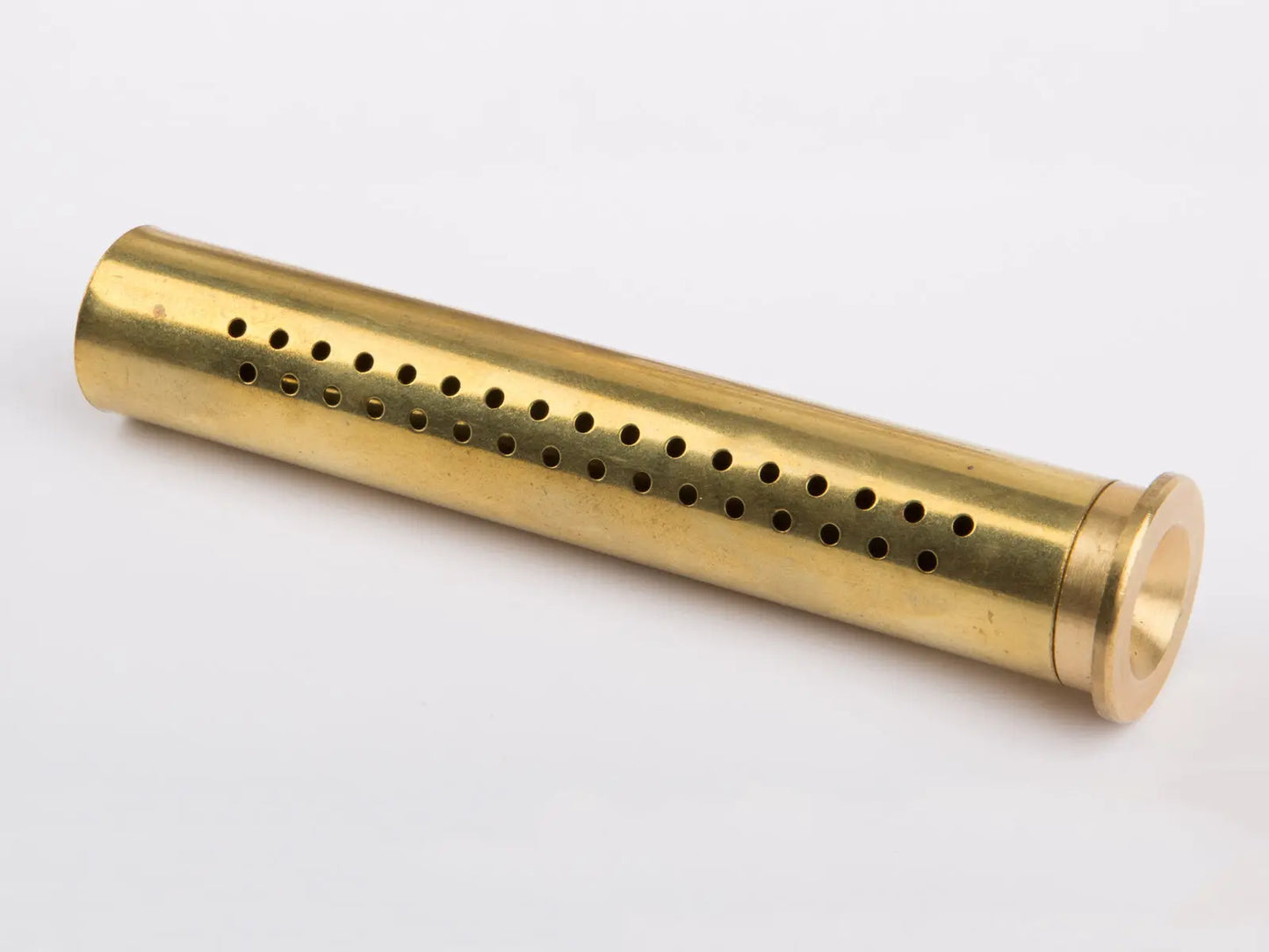 Wilesco Burner Tube (D48) Wilesco