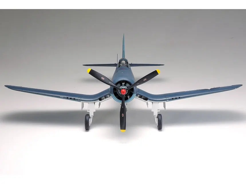 Tamiya 1:32 Vought F4U-1A Corsair Tamiya