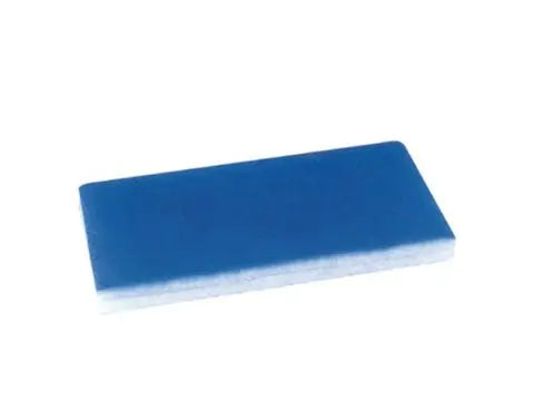 Formula Airbrush Spray Booth Replacement Filter Formula