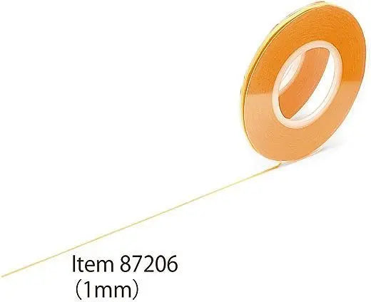 Tamiya Masking Tape 1mm Tamiya