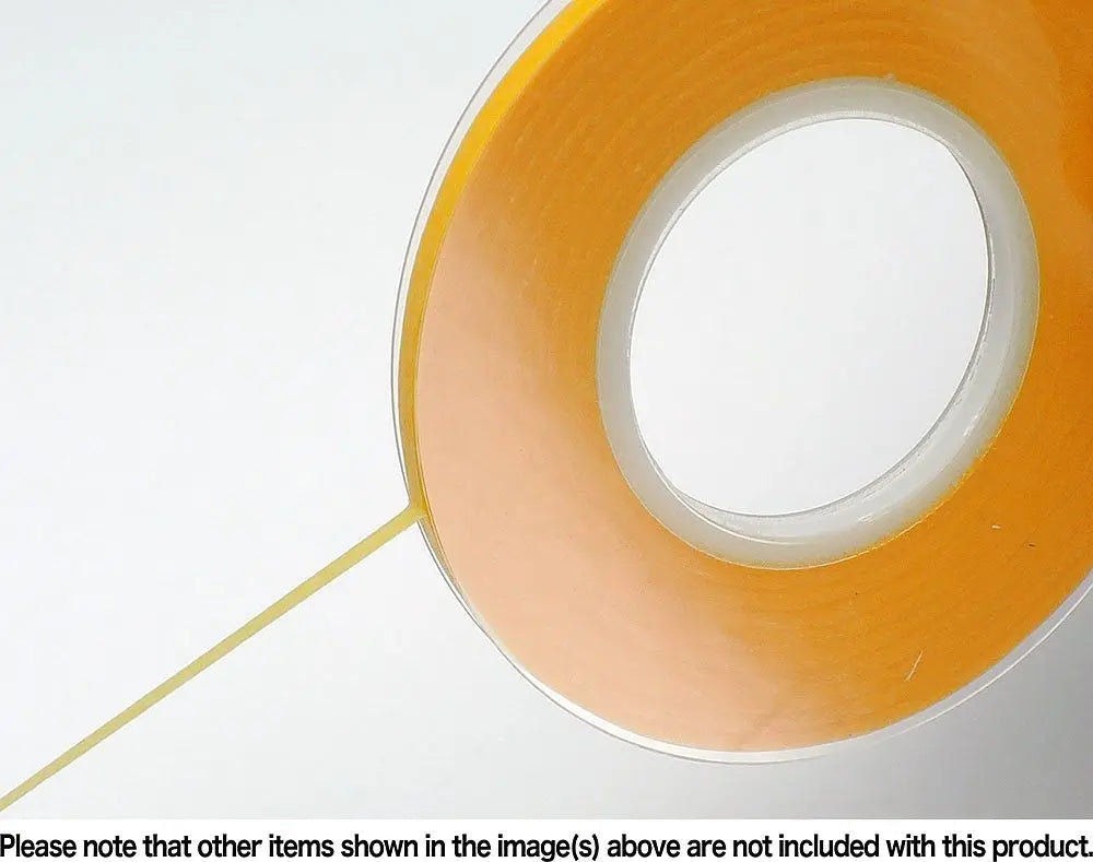 Tamiya Masking Tape 1mm Tamiya