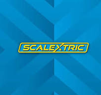 Scalextric - Franklin Hobbies Ltd – The Big Little Train shop limited T ...