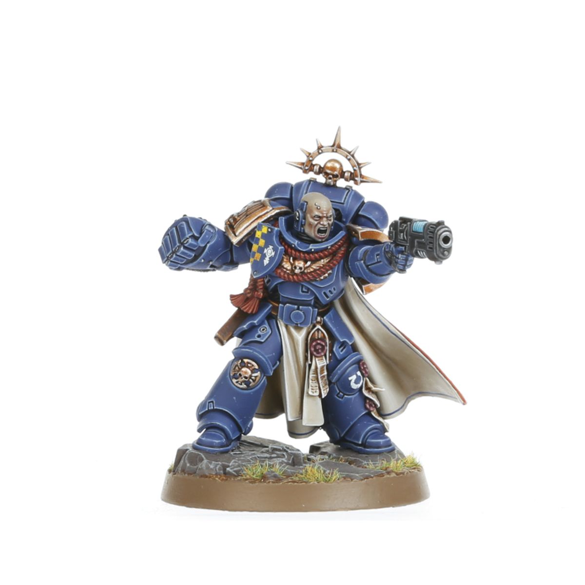 Warhammer 40,000 Kill Team Starter Set Warhammer
