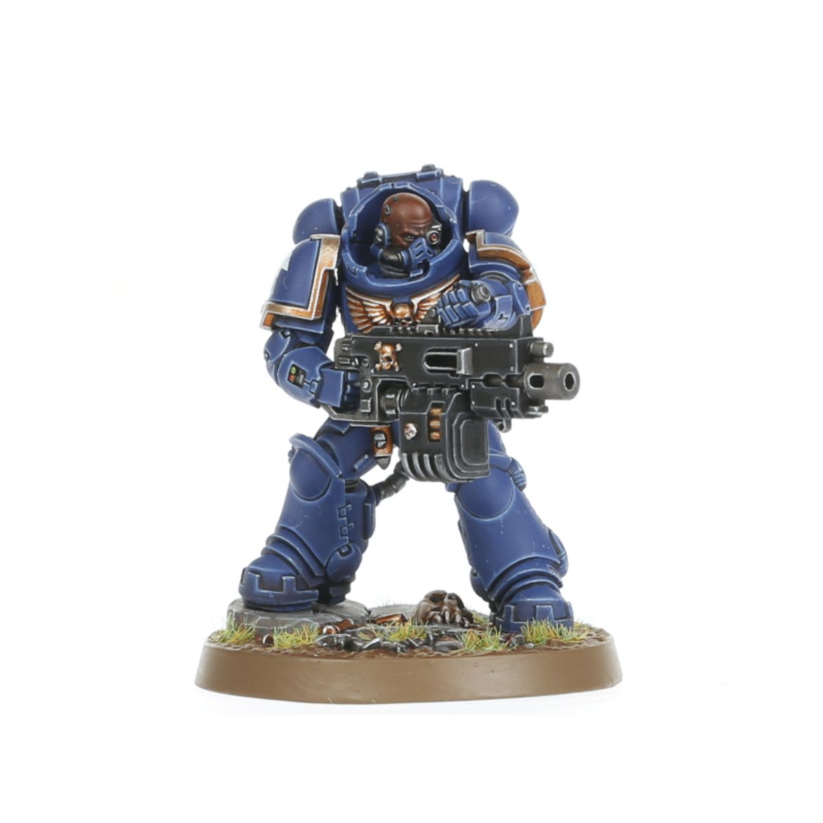 Warhammer 40,000 Kill Team Starter Set Warhammer