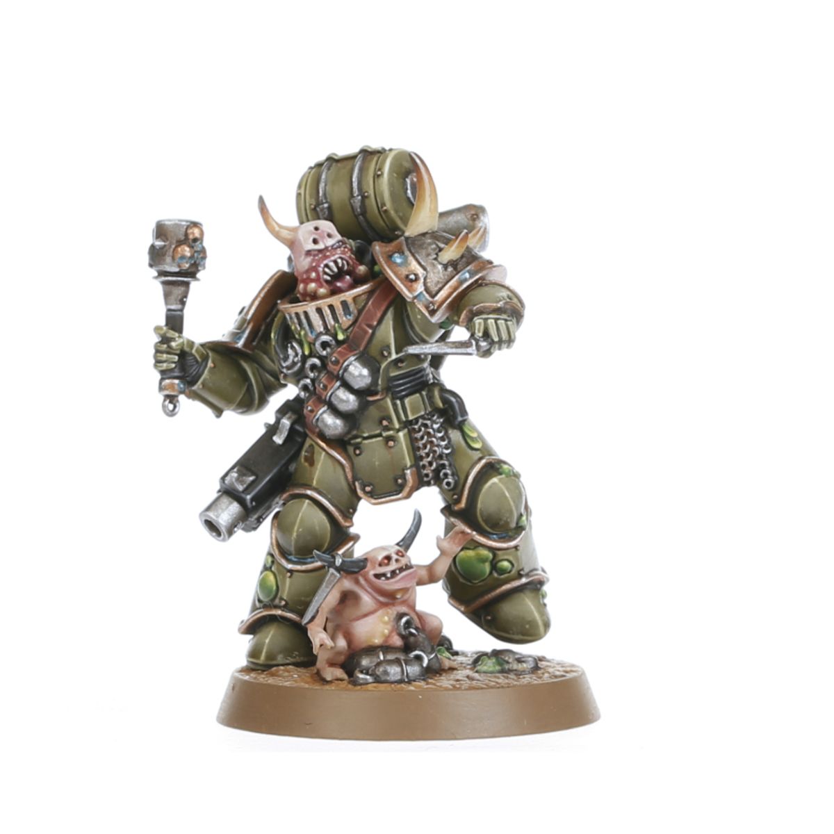Warhammer 40,000 Kill Team Starter Set Warhammer