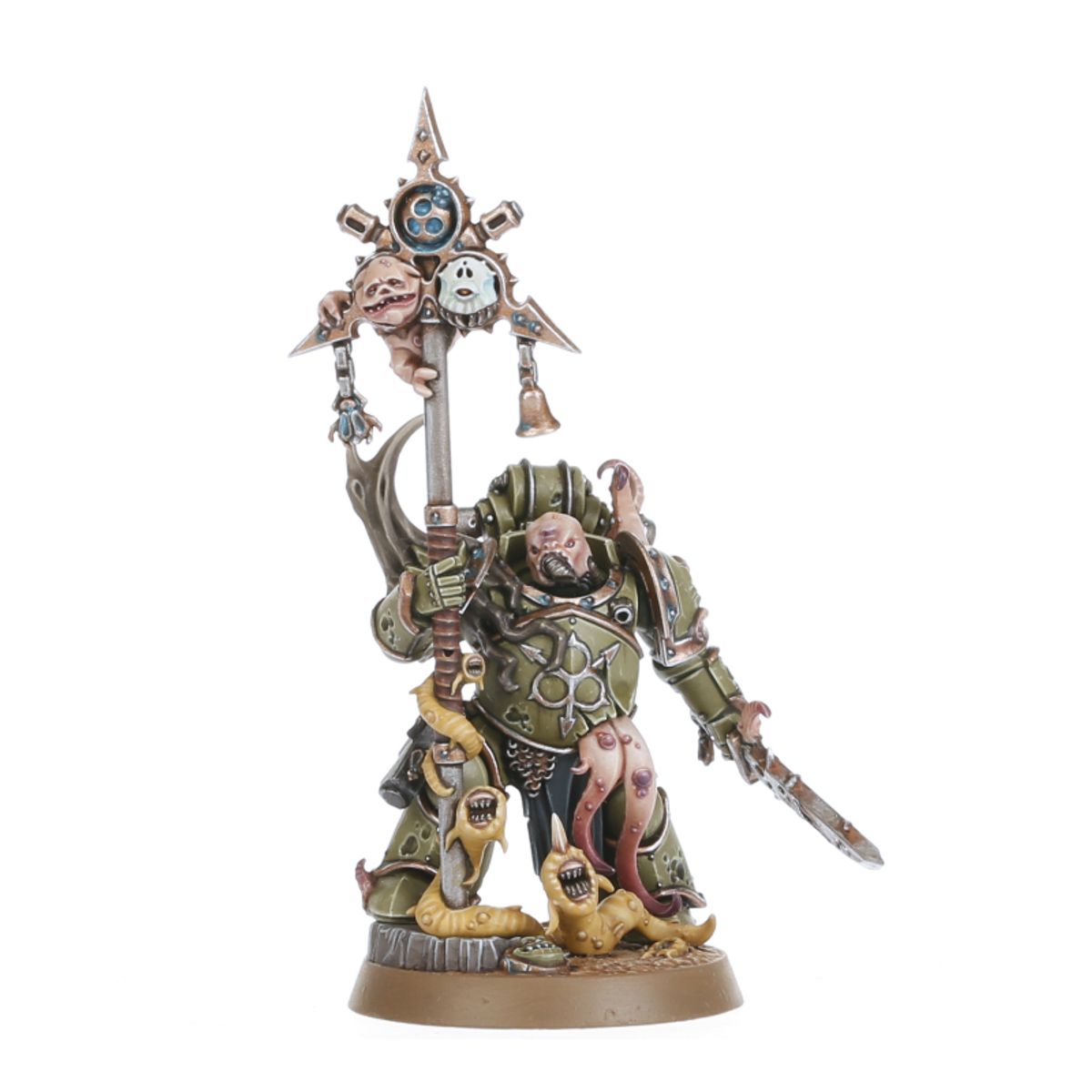 Warhammer 40,000 Kill Team Starter Set Warhammer
