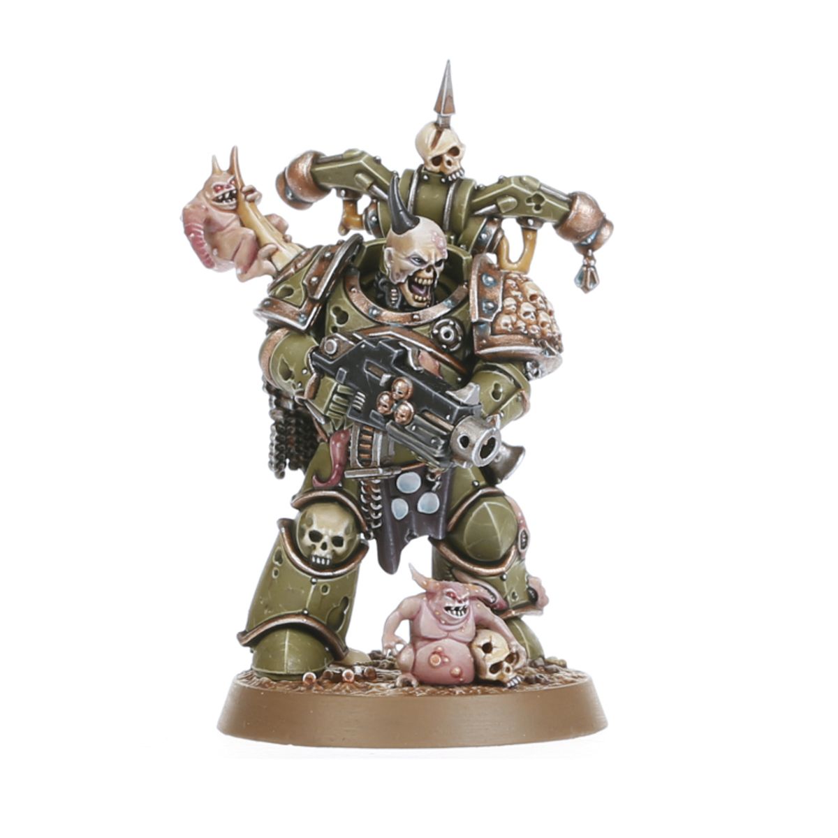 Warhammer 40,000 Kill Team Starter Set Warhammer