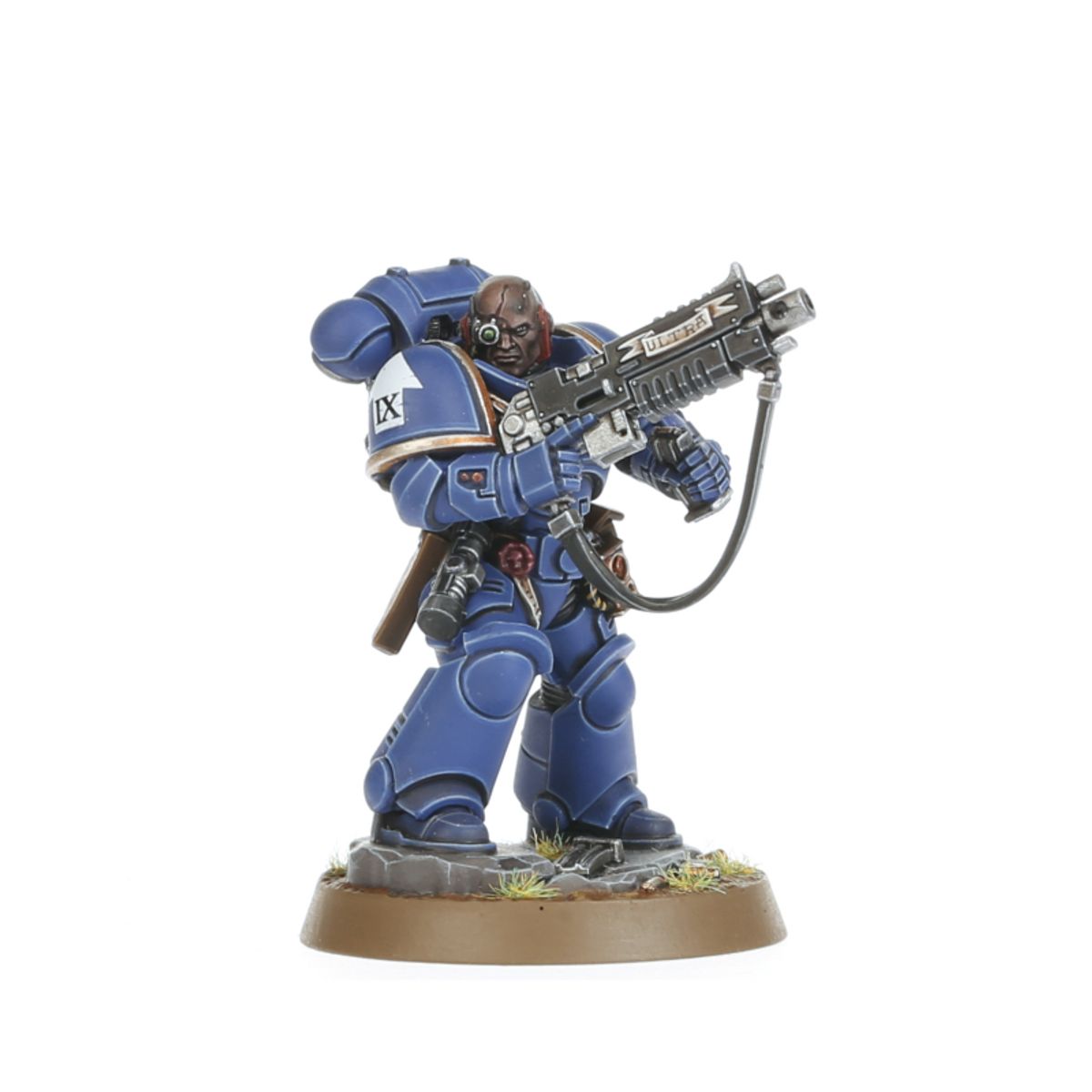Warhammer 40,000 Kill Team Starter Set Warhammer