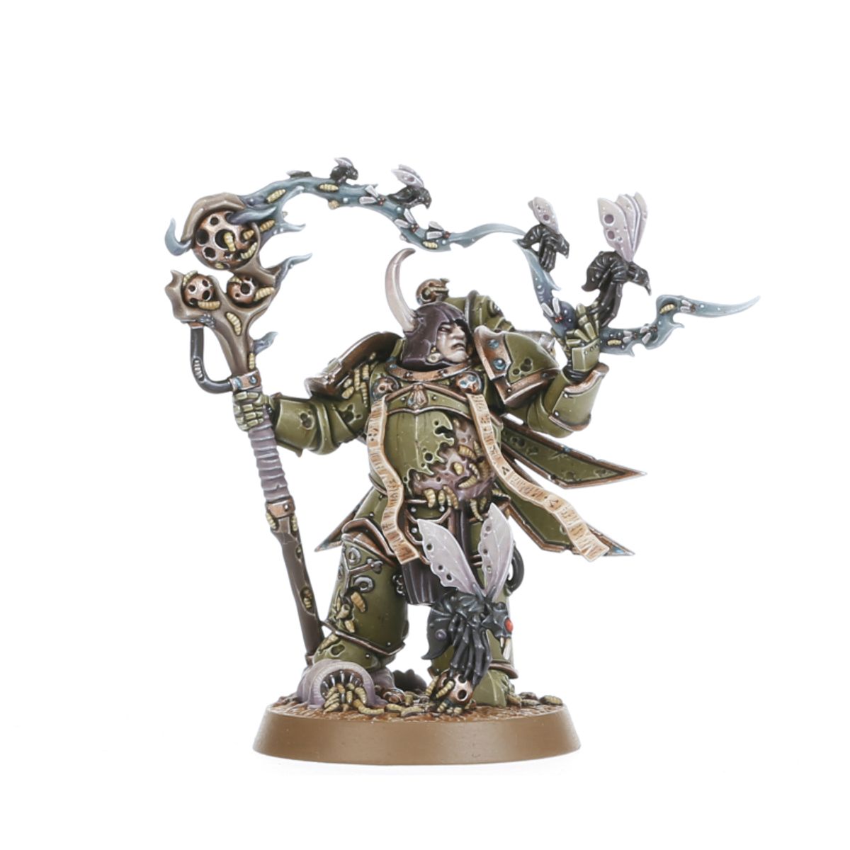 Warhammer 40,000 Kill Team Starter Set Warhammer