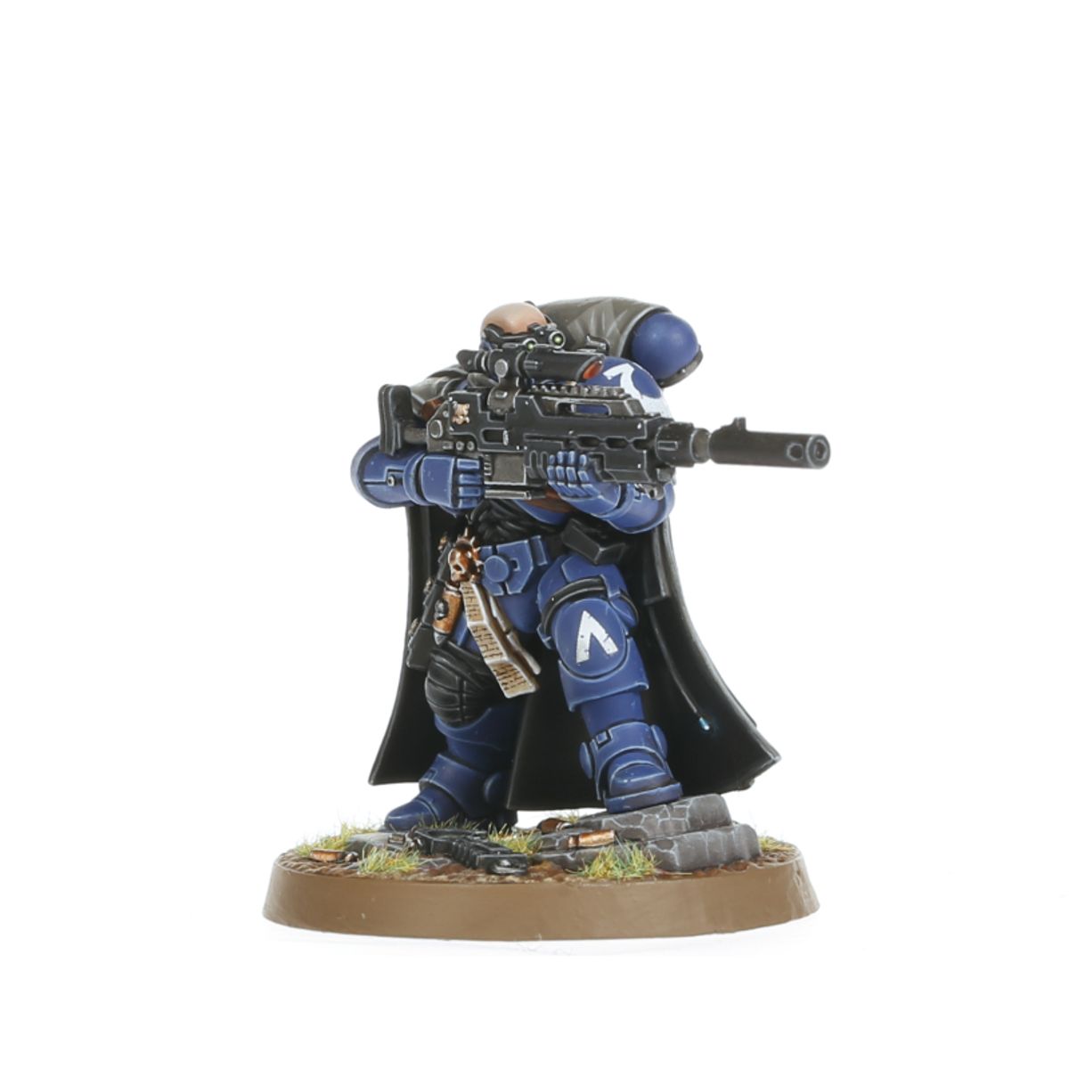 Warhammer 40,000 Kill Team Starter Set Warhammer