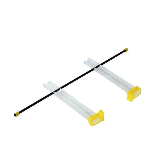 Bravo Handtools Berna Large Multi Clamp Bravo Handtools