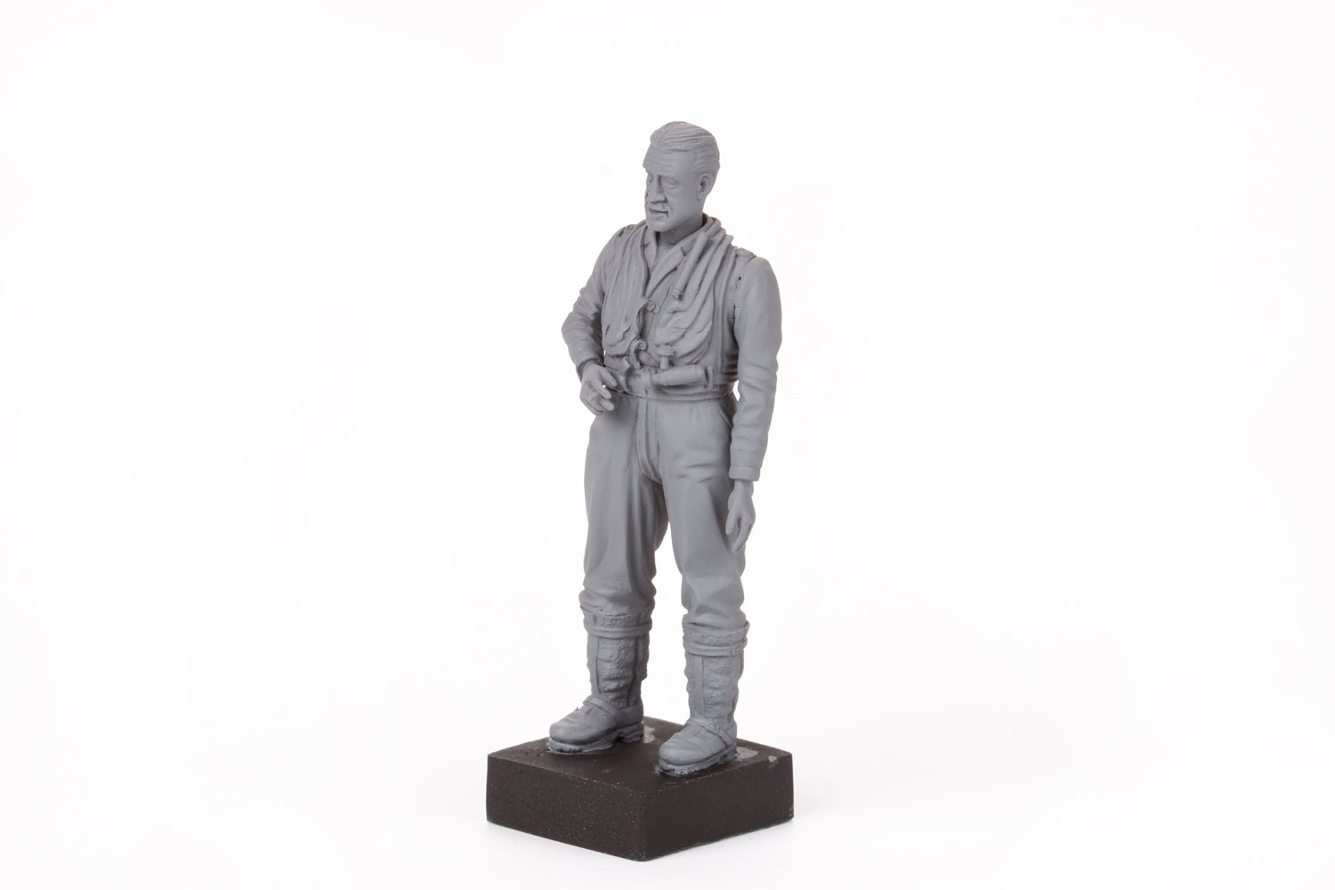 Eduard 1/32 ADLERANGRIFF Limited edition Plastic Model Kit Eduard