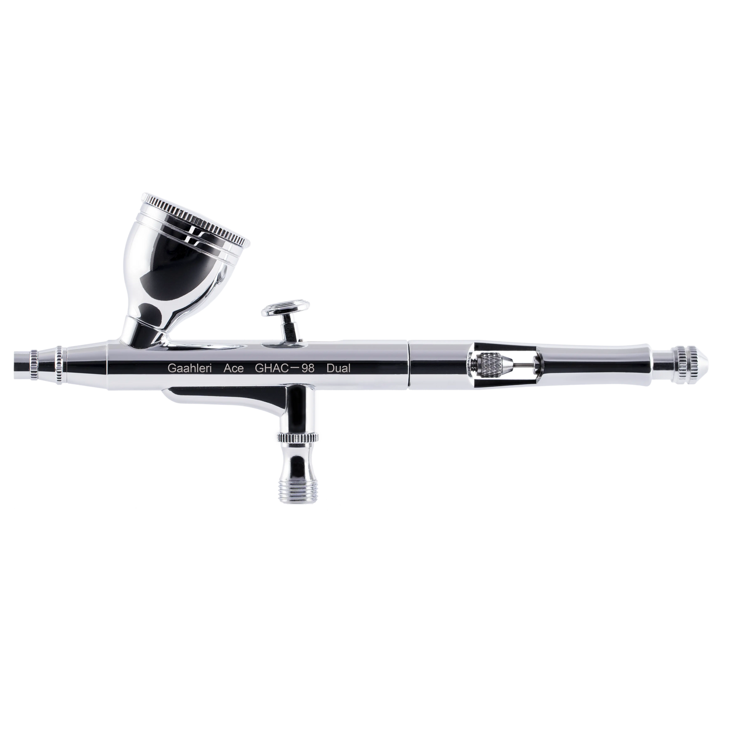 Gaahleri GHAC-98D Ace Series Airbrush Gaahleri