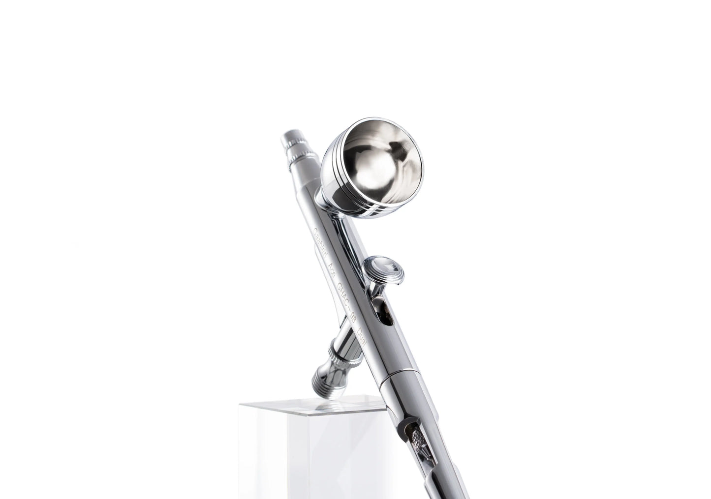 Gaahleri GHAC-98D Ace Series Airbrush Gaahleri