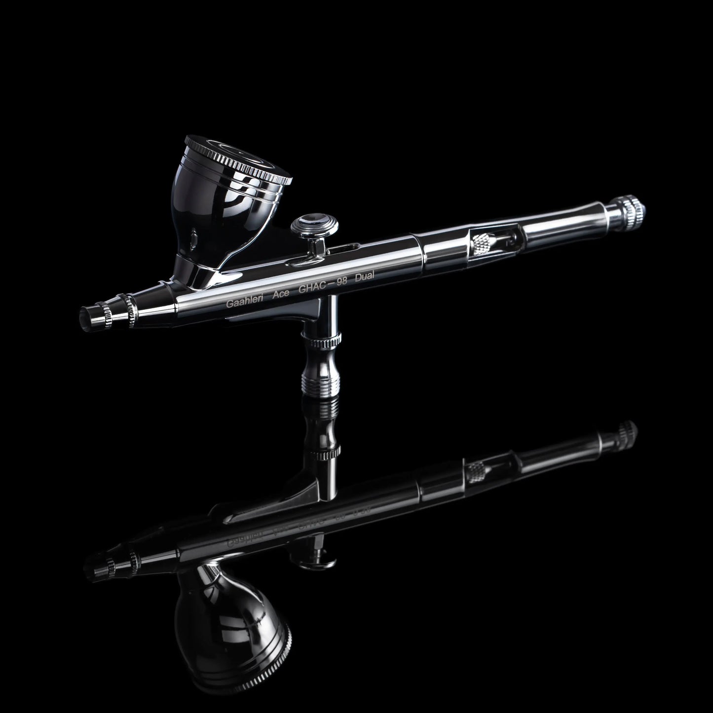 Gaahleri GHAC-98D Ace Series Airbrush Gaahleri