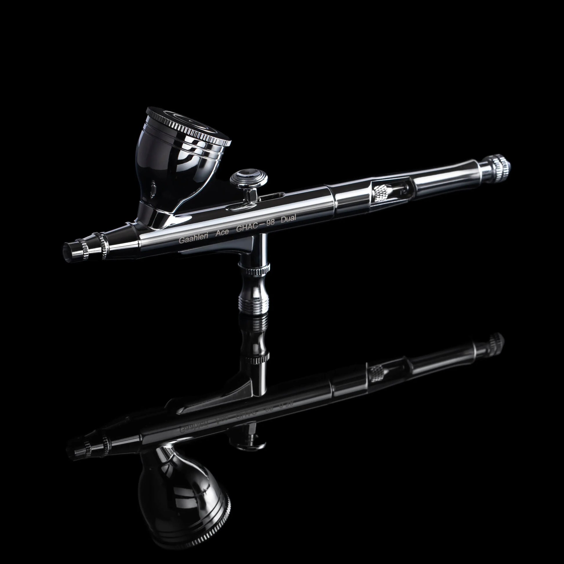 Gaahleri GHAC-98D Ace Series Airbrush Gaahleri