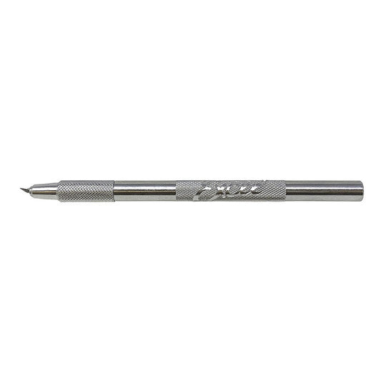 Excel K4 Swivel Knife with saftey cap