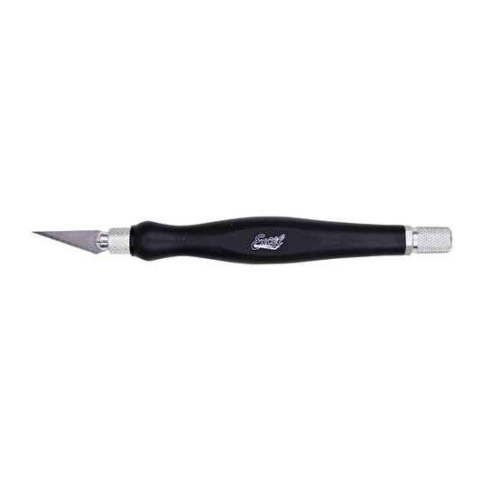 Excel K26 Fit Grip Knife Excel