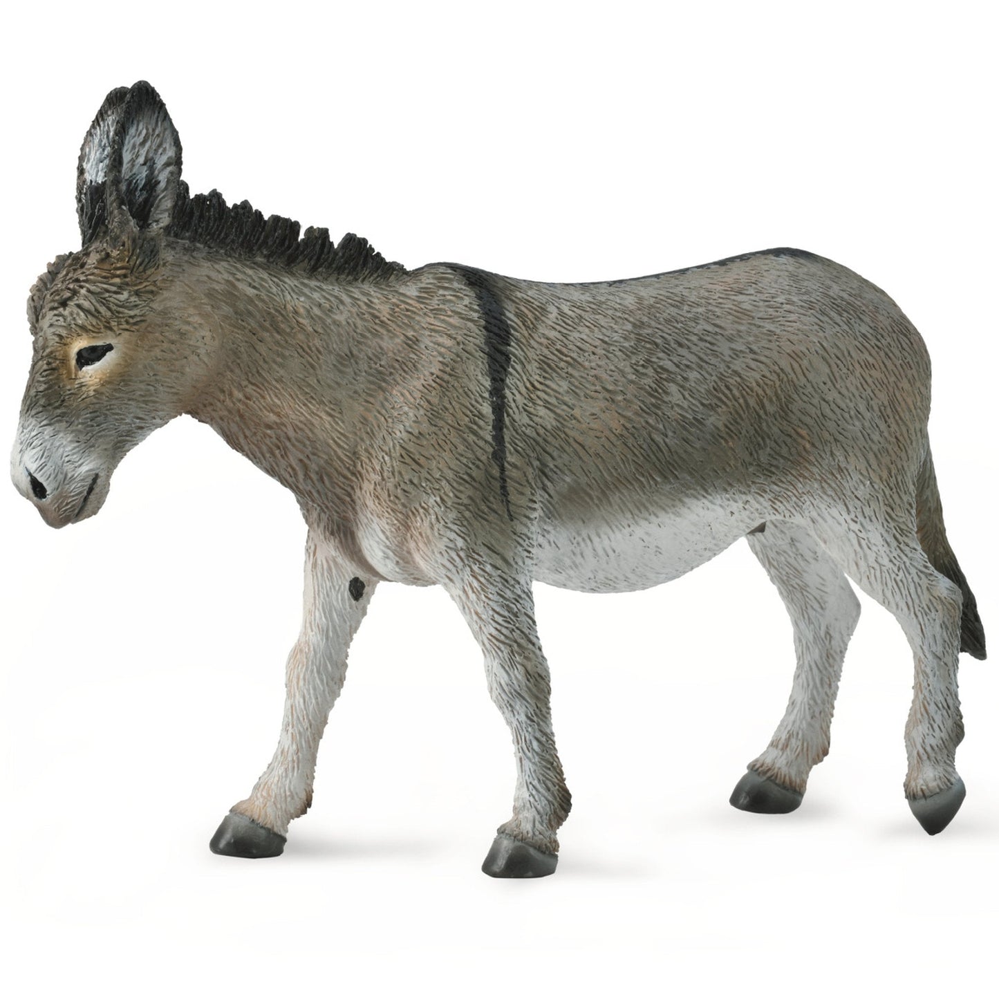 CollectA Donkey