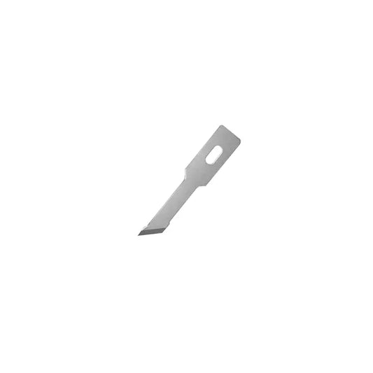 Bravo Handtools #68 Stencil Edge Blades (pack of 5) - for #2 or #5 Handle Bravo Handtools