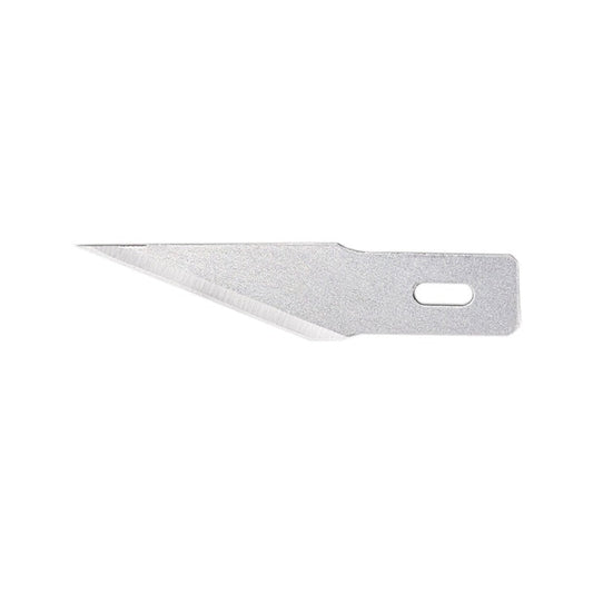 Excel #2 Straight Edge Blade (5)