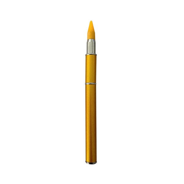 Ickysticky Dual-ended Wax Pick-up Pen IckySticky