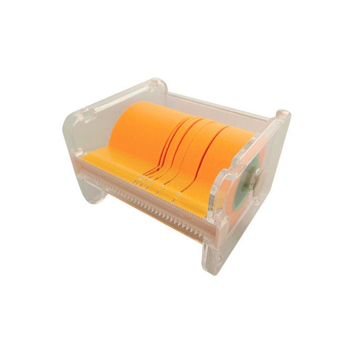 Ickysticky Masking Tape Despenser Set