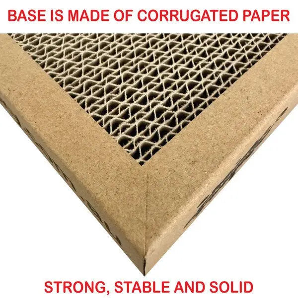 Ickysticky Model Painting Clip Set IckySticky