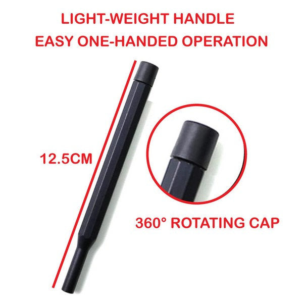 IckySticky Screwdriver Set 24 n 1 IckySticky