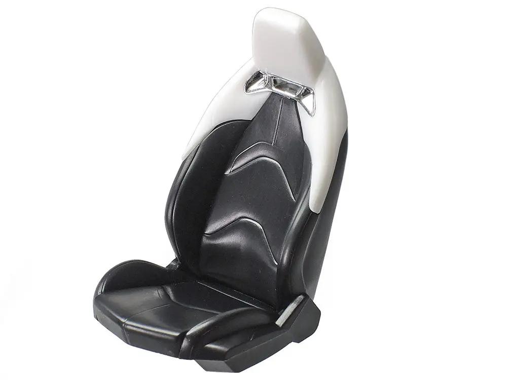 Tamiya 1:24 TOYOTA GR Supra Plastic Model Kit