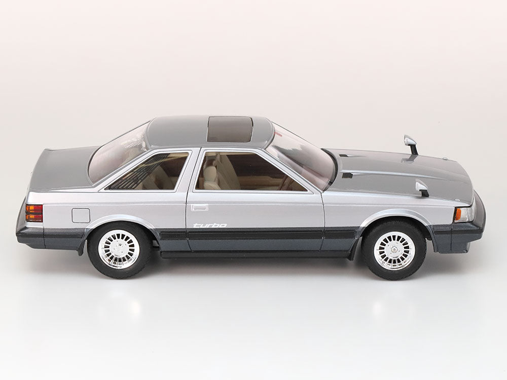 Tamiya 1/24 TOYOTA SOARER 2000VR-TURBO Tamiya