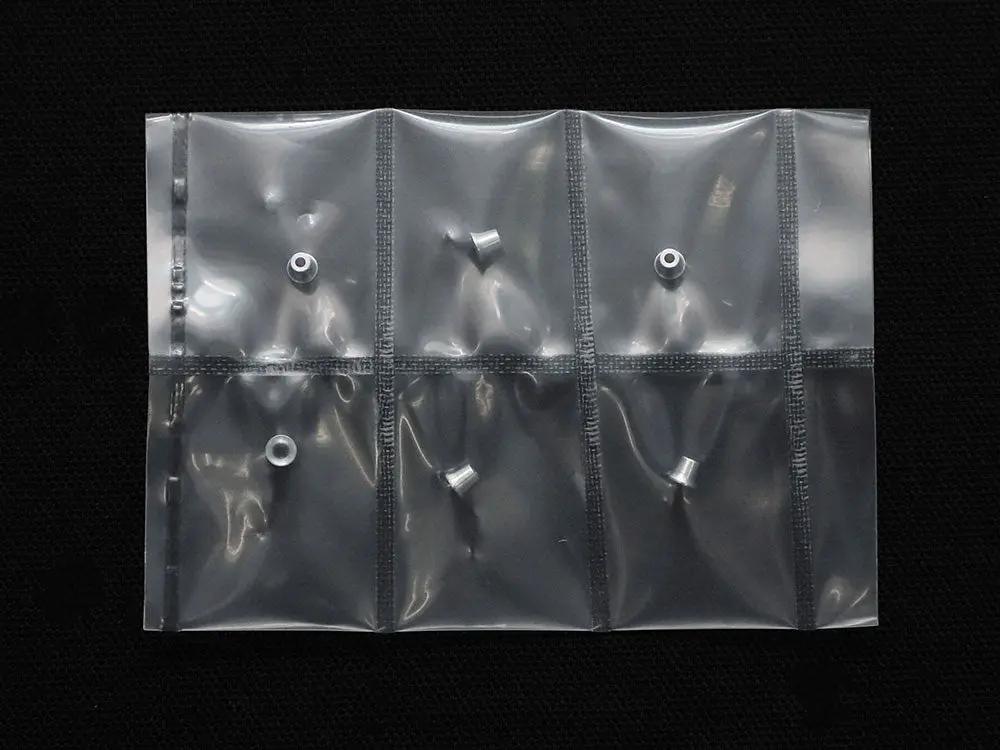 Tamiya 1:24 NISSAN FAIRLADY 240Z STREET-CUSTOM Plastic Model Kit