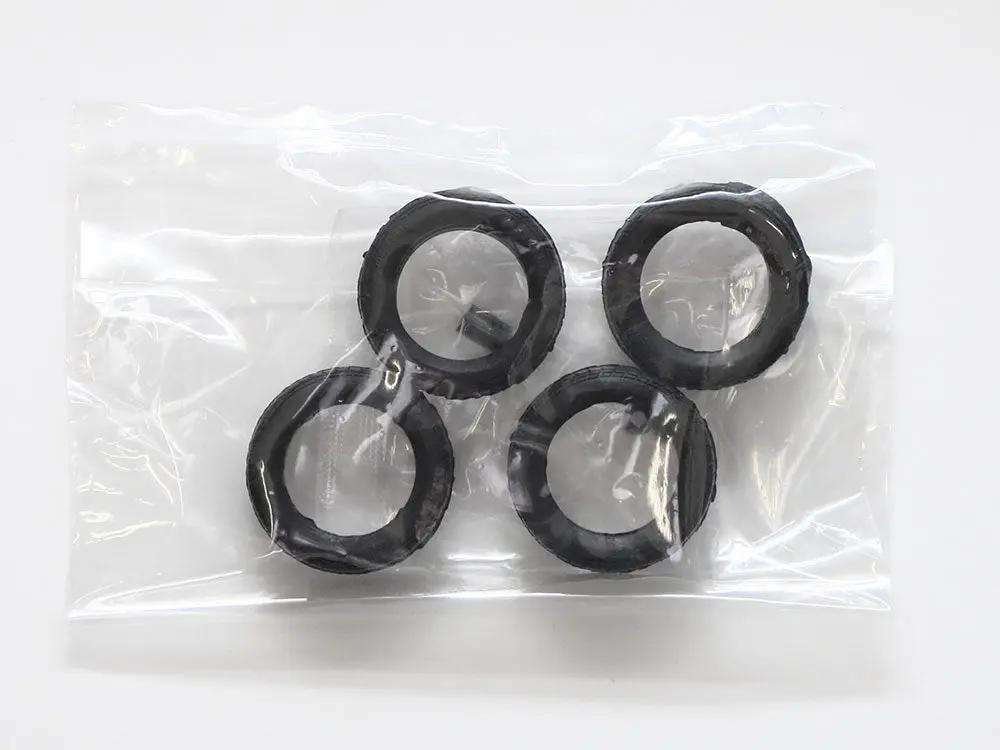 Tamiya 1:24 NISSAN FAIRLADY 240Z STREET-CUSTOM Plastic Model Kit