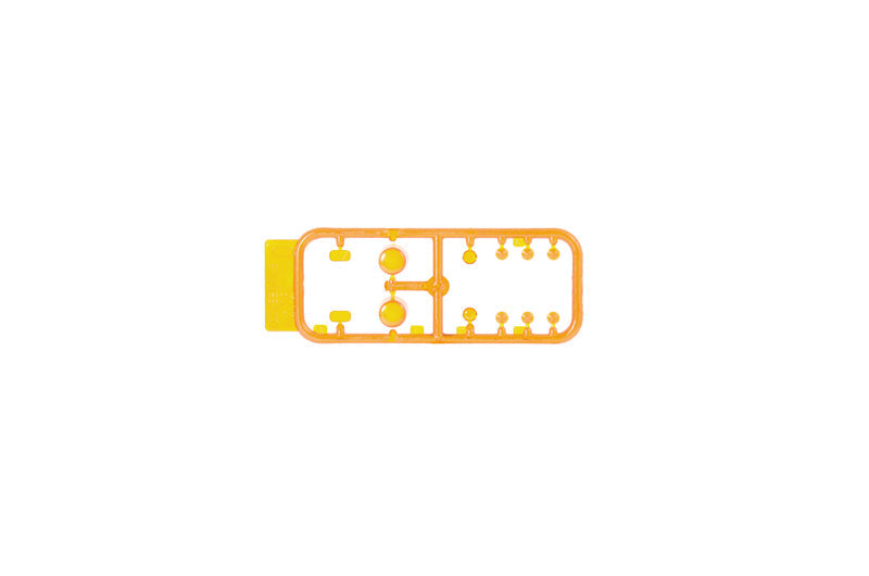 Italeri 1/24 Truck Shop Accessories Plastic Model Kit Italeri