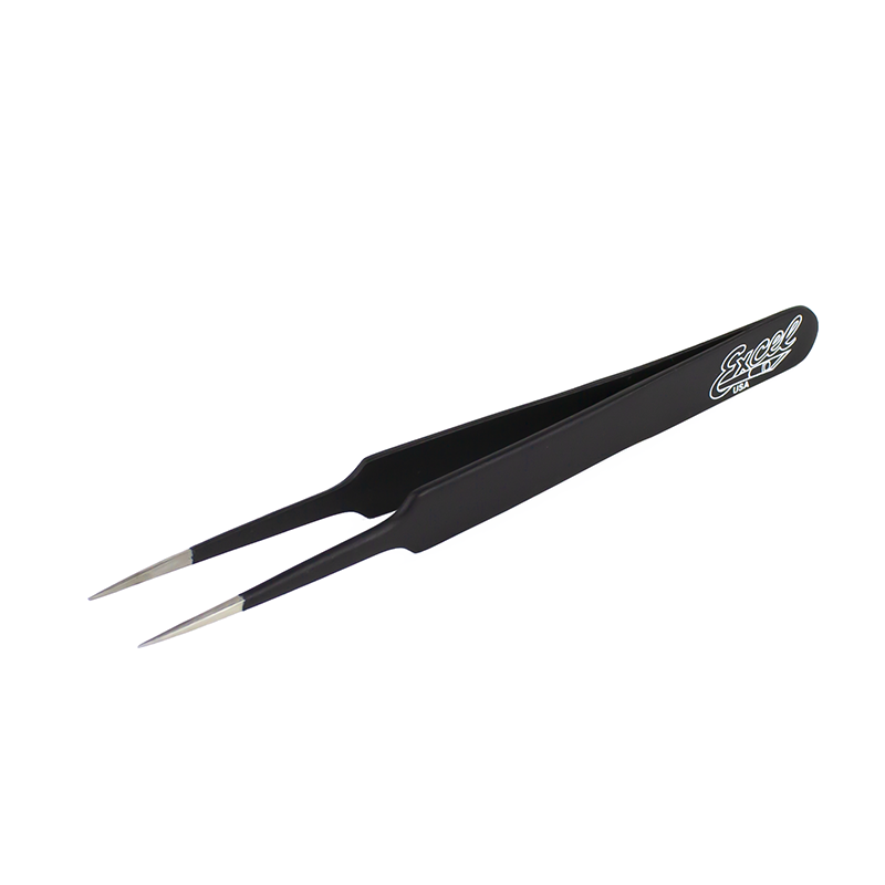 Excel Precision Tweezers