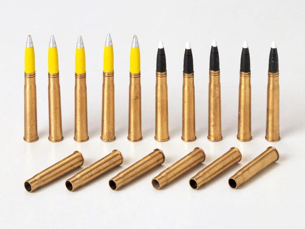 Tamiya 1:35 GERMAN TIGER I EARLY PRODUCTION Plastic Model Kit