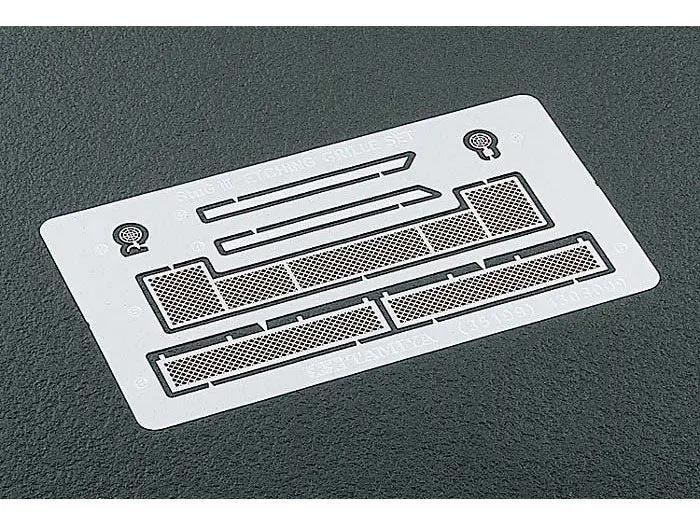 Tamiya 1:35 GERMAN PANZERKAMPFWAGEN III Ausf.N (Sd.Kfz.141/2) Plastic Model Kit