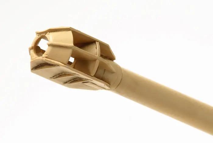 Tamiya 1:35 ISRAELI TANK M51 Plastic Model Kit