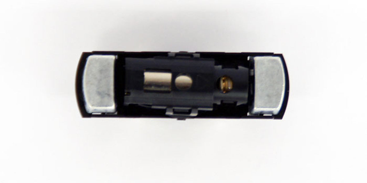 Tomytec TM-TR02 Powered Motorized Chassis (N scale) Tomytec