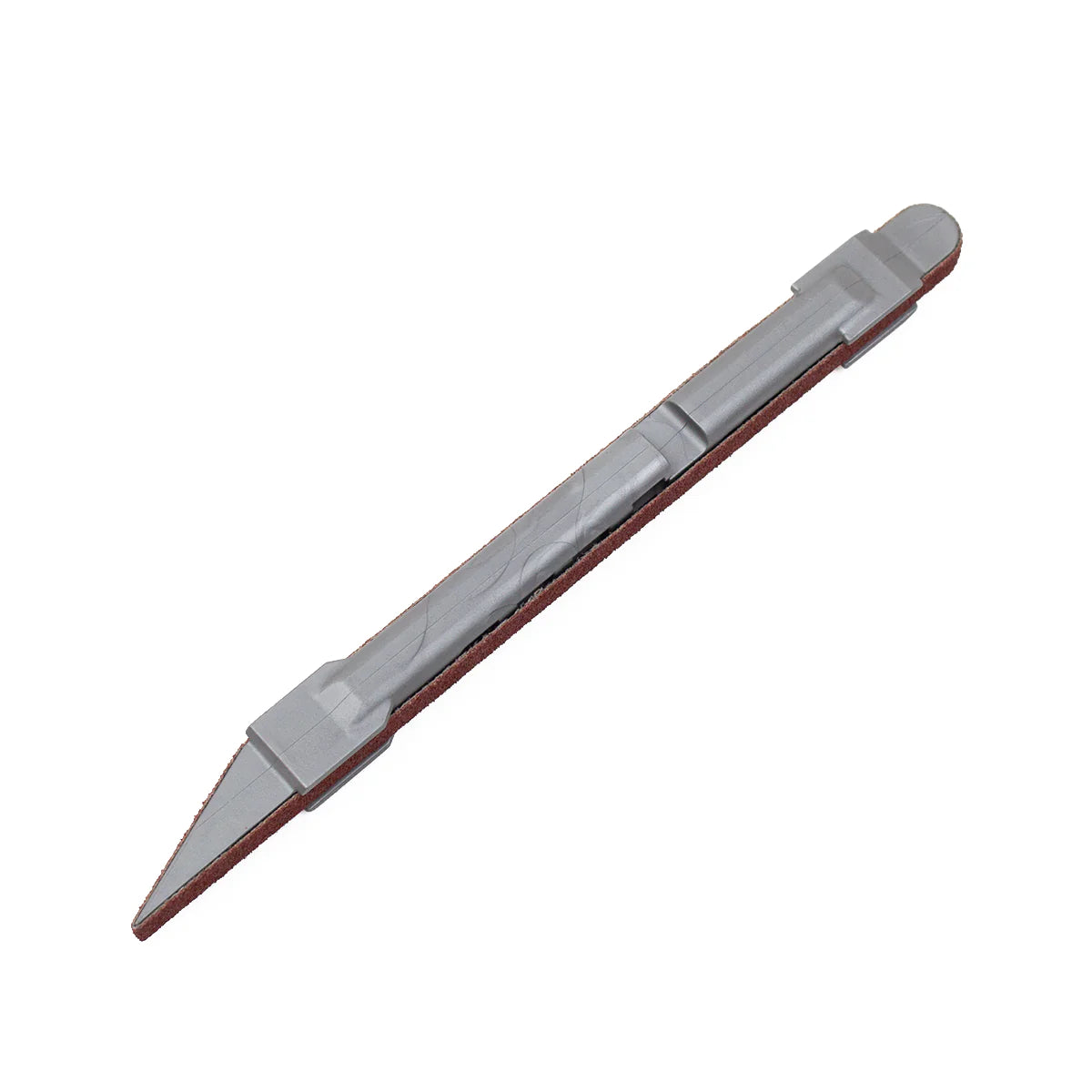 Excel Sanding Stick