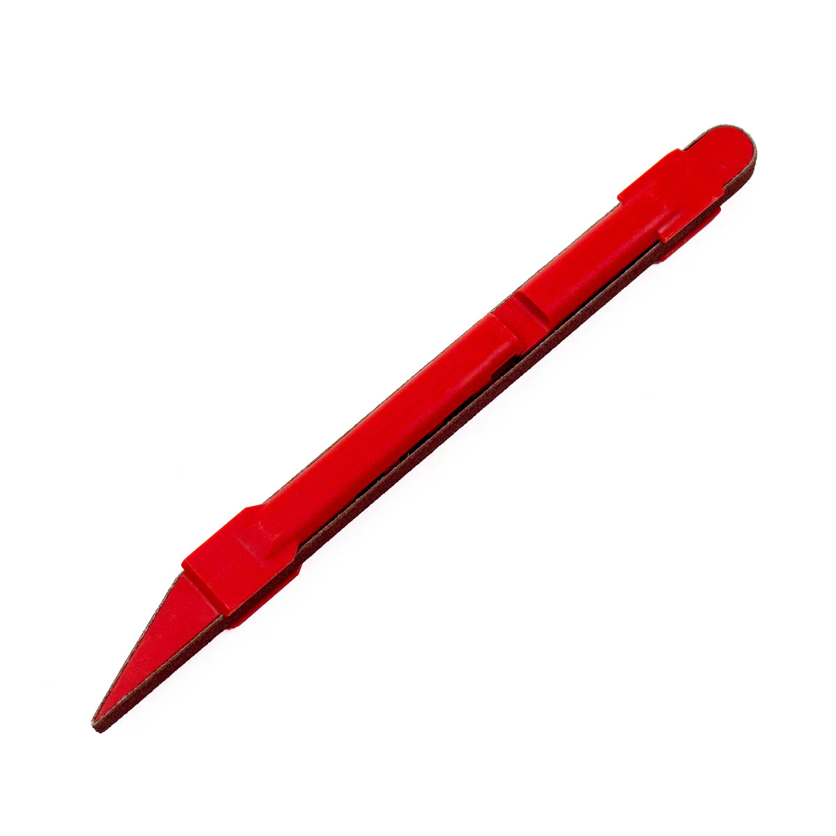 Excel Sanding Stick