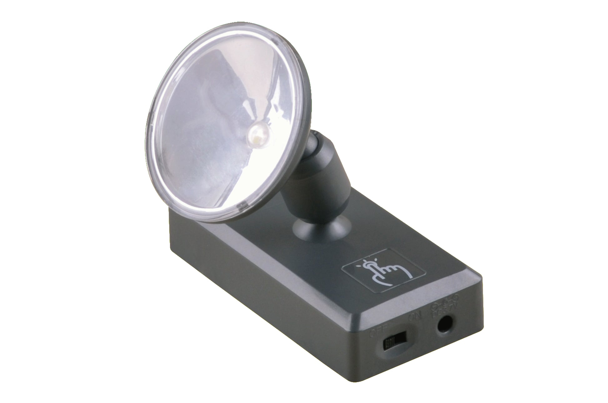 Trumpeter LED Limelighting Unit - Franklin Hobbies Ltd