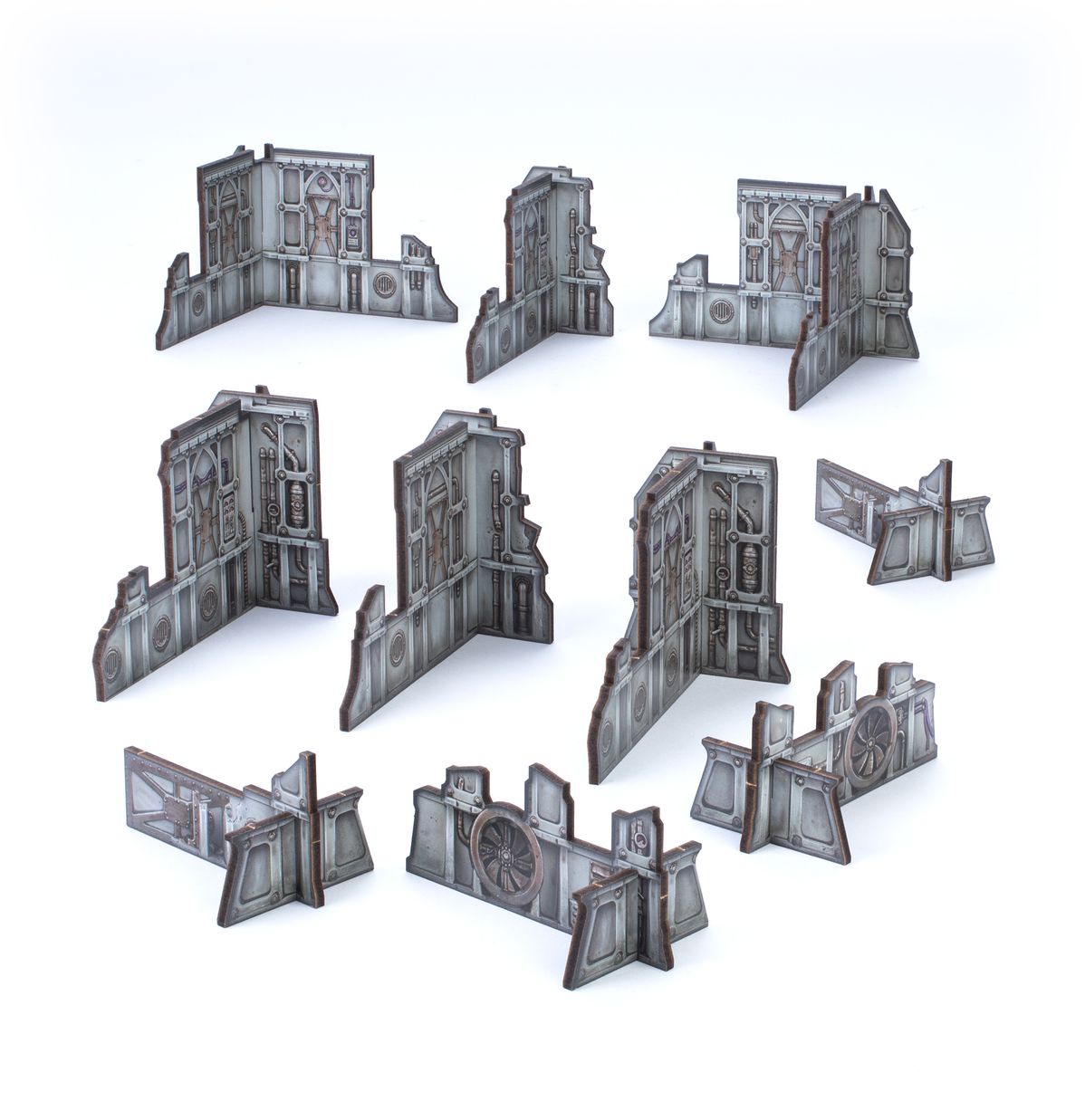 Warhammer 40,000 Kill Team Starter Set Warhammer