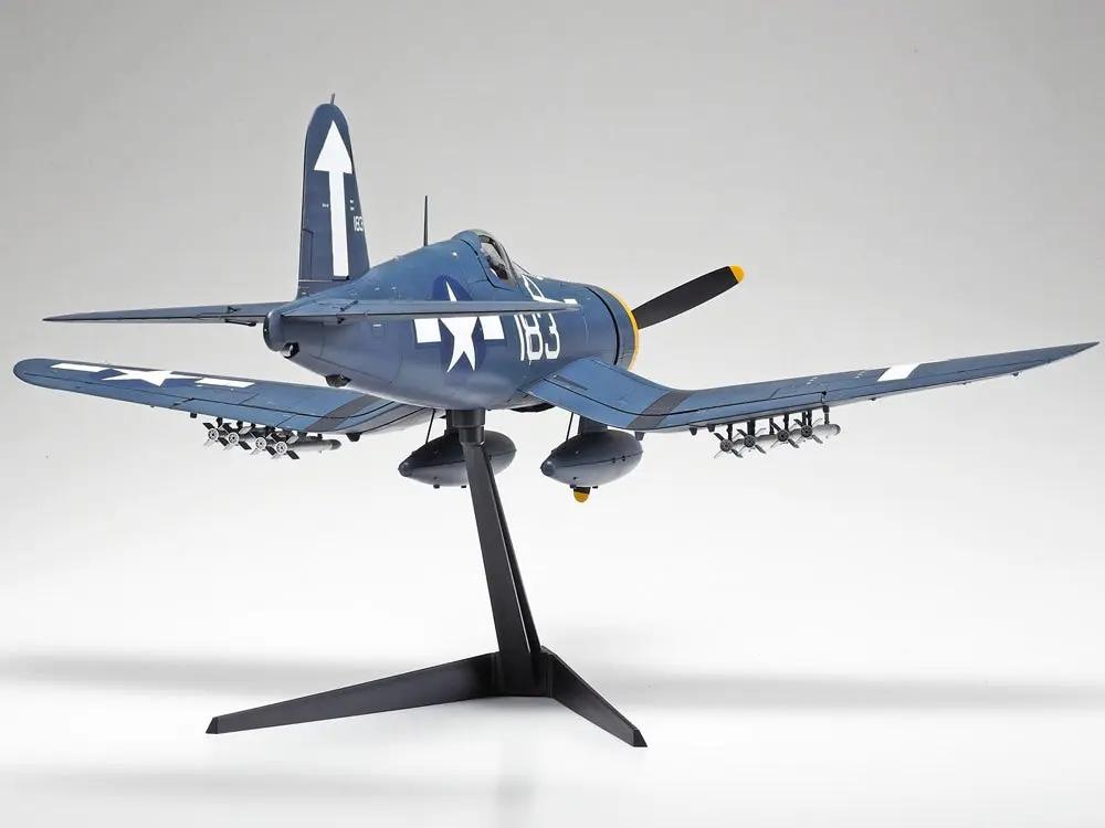 Tamiya 1:32 Vought F4U-1D Corsair