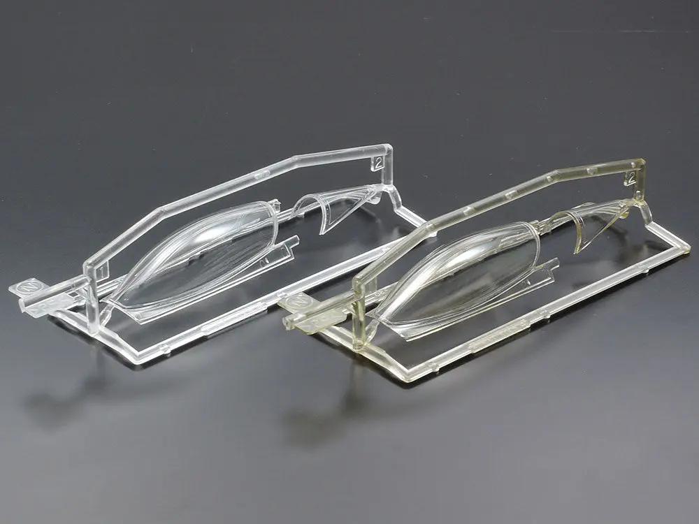 Tamiya 1:48 LOCKHEED MARTIN F-16CJ FIGHTING FALCON Plastic Model kit