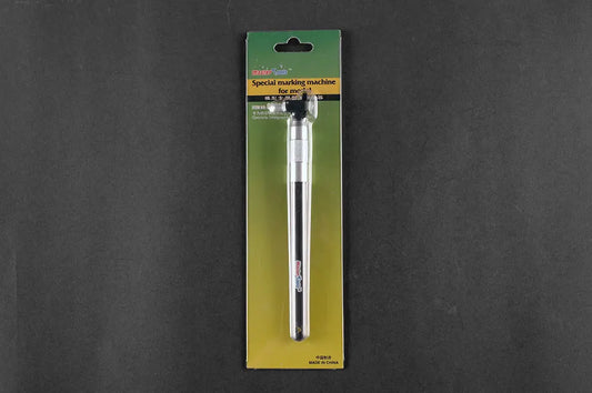 Trumpeter Special marking machine for model Modelling Tool Trumpeter