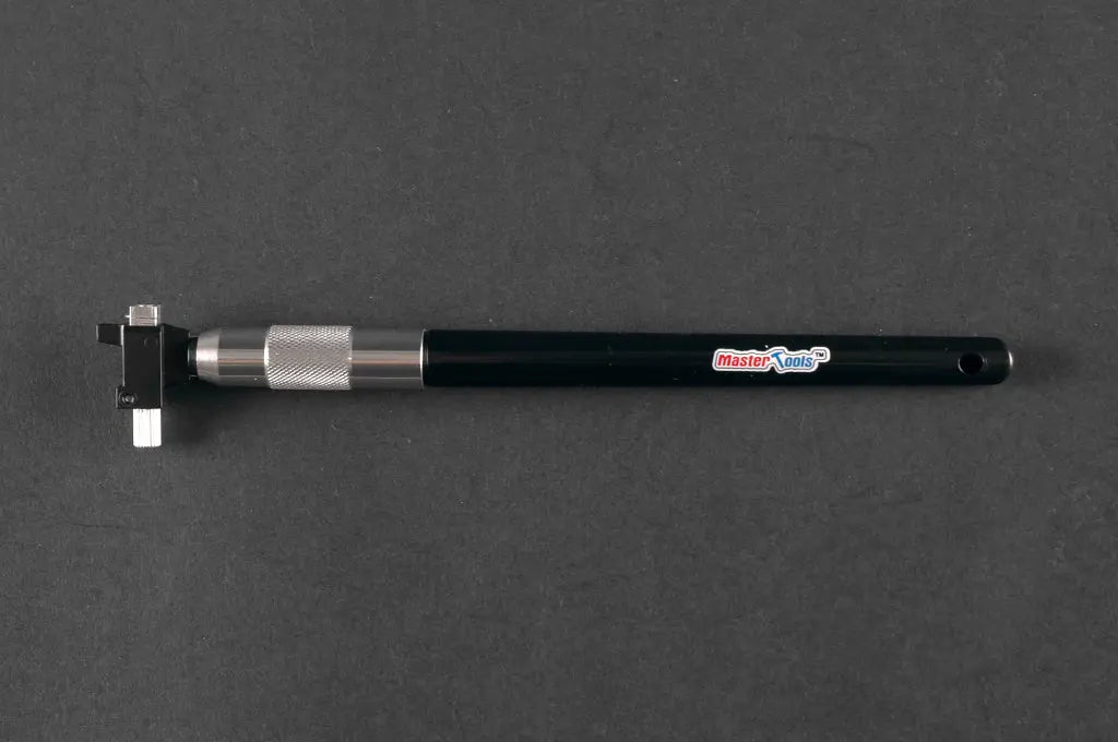 Trumpeter Special marking machine for model Modelling Tool Trumpeter