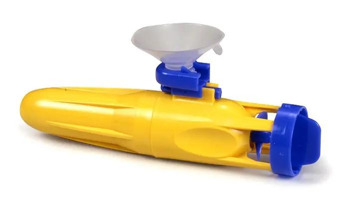 Tamiya Submarine Motor (AA Batteries)