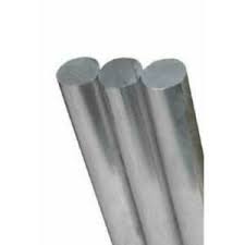 K&S Stainless Steel Rod 1/4 x 12" (1)