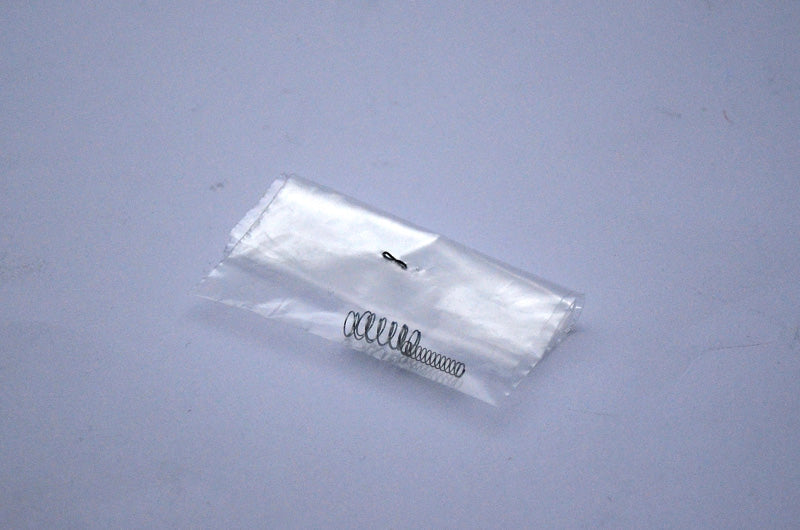 Italeri 1:24 Alfa Romeo Giulia 1600 Spider Plastic Model Kit Italeri